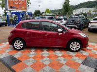 Peugeot 208 1.0 PURETECH 68 LIKE - <small></small> 8.590 € <small>TTC</small> - #10