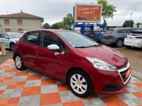 Peugeot 208 1.0 PURETECH 68 LIKE - <small></small> 8.590 € <small>TTC</small> - #20