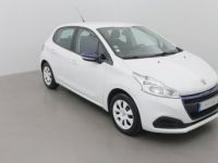 Peugeot 208 1.0 PureTech 68 LIKE 5p - <small></small> 7.990 € <small>TTC</small> - #1