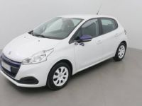 Peugeot 208 1.0 PureTech 68 LIKE 5p - <small></small> 7.990 € <small>TTC</small> - #2