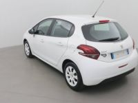 Peugeot 208 1.0 PureTech 68 LIKE 5p - <small></small> 7.990 € <small>TTC</small> - #3