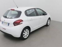 Peugeot 208 1.0 PureTech 68 LIKE 5p - <small></small> 7.990 € <small>TTC</small> - #4