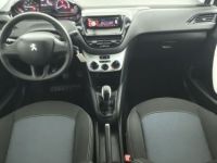 Peugeot 208 1.0 PureTech 68 LIKE 5p - <small></small> 7.990 € <small>TTC</small> - #5