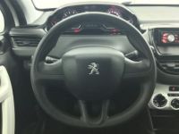 Peugeot 208 1.0 PureTech 68 LIKE 5p - <small></small> 7.990 € <small>TTC</small> - #15