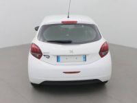 Peugeot 208 1.0 PureTech 68 LIKE 5p - <small></small> 7.990 € <small>TTC</small> - #21