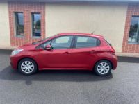 Peugeot 208 1.0 PureTech 68ch BVM5 Active - <small></small> 6.400 € <small>TTC</small> - #1