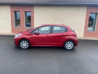 Peugeot 208 1.0 PureTech 68ch BVM5 Active - <small></small> 6.400 € <small>TTC</small> - #2