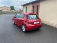 Peugeot 208 1.0 PureTech 68ch BVM5 Active - <small></small> 6.400 € <small>TTC</small> - #3