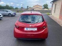 Peugeot 208 1.0 PureTech 68ch BVM5 Active - <small></small> 6.400 € <small>TTC</small> - #5