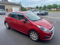 Peugeot 208 1.0 PureTech 68ch BVM5 Active - <small></small> 6.400 € <small>TTC</small> - #7