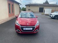 Peugeot 208 1.0 PureTech 68ch BVM5 Active - <small></small> 6.400 € <small>TTC</small> - #8