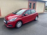 Peugeot 208 1.0 PureTech 68ch BVM5 Active - <small></small> 6.400 € <small>TTC</small> - #14