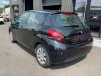 Peugeot 208 1.0 puretech 68ch bvm5 like - <small></small> 5.990 € <small>TTC</small> - #2