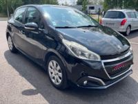 Peugeot 208 1.0 puretech 68ch bvm5 like - <small></small> 5.990 € <small>TTC</small> - #5