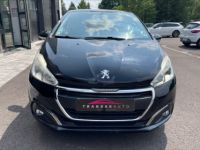 Peugeot 208 1.0 puretech 68ch bvm5 like - <small></small> 5.990 € <small>TTC</small> - #6