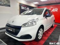 Peugeot 208 1.0 PureTech 68ch BVM5 Like - <small></small> 8.490 € <small>TTC</small> - #1