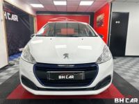 Peugeot 208 1.0 PureTech 68ch BVM5 Like - <small></small> 8.490 € <small>TTC</small> - #2