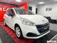 Peugeot 208 1.0 PureTech 68ch BVM5 Like - <small></small> 8.490 € <small>TTC</small> - #3