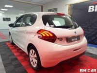 Peugeot 208 1.0 PureTech 68ch BVM5 Like - <small></small> 8.490 € <small>TTC</small> - #5