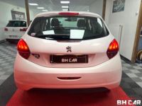 Peugeot 208 1.0 PureTech 68ch BVM5 Like - <small></small> 8.490 € <small>TTC</small> - #6