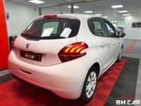 Peugeot 208 1.0 PureTech 68ch BVM5 Like - <small></small> 8.490 € <small>TTC</small> - #7