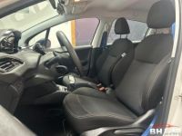 Peugeot 208 1.0 PureTech 68ch BVM5 Like - <small></small> 8.490 € <small>TTC</small> - #8