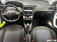 Peugeot 208 1.0 PureTech 68ch BVM5 Like - <small></small> 8.490 € <small>TTC</small> - #11