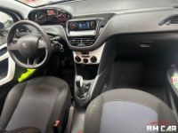 Peugeot 208 1.0 PureTech 68ch BVM5 Like - <small></small> 8.490 € <small>TTC</small> - #13