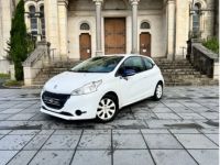 Peugeot 208 1.0 PureTech 68ch BVM5 Like - <small></small> 6.490 € <small>TTC</small> - #1