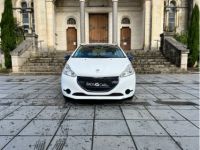 Peugeot 208 1.0 PureTech 68ch BVM5 Like - <small></small> 6.490 € <small>TTC</small> - #2