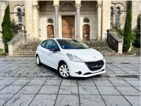 Peugeot 208 1.0 PureTech 68ch BVM5 Like - <small></small> 6.490 € <small>TTC</small> - #3