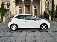 Peugeot 208 1.0 PureTech 68ch BVM5 Like - <small></small> 6.490 € <small>TTC</small> - #4