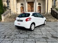 Peugeot 208 1.0 PureTech 68ch BVM5 Like - <small></small> 6.490 € <small>TTC</small> - #5