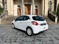 Peugeot 208 1.0 PureTech 68ch BVM5 Like - <small></small> 6.490 € <small>TTC</small> - #7