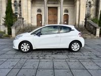 Peugeot 208 1.0 PureTech 68ch BVM5 Like - <small></small> 6.490 € <small>TTC</small> - #8