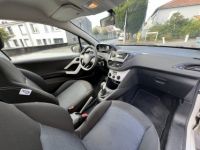 Peugeot 208 1.0 PureTech 68ch BVM5 Like - <small></small> 6.490 € <small>TTC</small> - #13