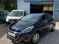 Peugeot 208 1.0 PURETECH ACTIV 68cv - <small></small> 6.990 € <small>TTC</small> - #1