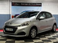 Peugeot 208 1.0 PURETECH ACTIVE 5P - <small></small> 6.490 € <small>TTC</small> - #1