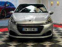 Peugeot 208 1.0 PURETECH ACTIVE 5P - <small></small> 6.490 € <small>TTC</small> - #2