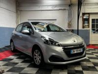 Peugeot 208 1.0 PURETECH ACTIVE 5P - <small></small> 6.490 € <small>TTC</small> - #3