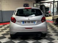 Peugeot 208 1.0 PURETECH ACTIVE 5P - <small></small> 6.490 € <small>TTC</small> - #5