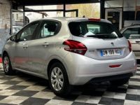 Peugeot 208 1.0 PURETECH ACTIVE 5P - <small></small> 6.490 € <small>TTC</small> - #6