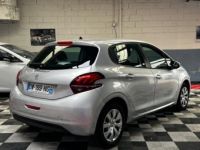 Peugeot 208 1.0 PURETECH ACTIVE 5P - <small></small> 6.490 € <small>TTC</small> - #8