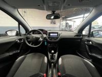 Peugeot 208 1.0 PURETECH ACTIVE 5P - <small></small> 6.490 € <small>TTC</small> - #10