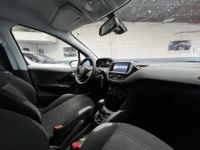 Peugeot 208 1.0 PURETECH ACTIVE 5P - <small></small> 6.490 € <small>TTC</small> - #11