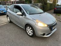 Peugeot 208 1.0 PURETECH LIKE - <small></small> 5.490 € <small>TTC</small> - #1