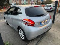 Peugeot 208 1.0 PURETECH LIKE - <small></small> 5.490 € <small>TTC</small> - #3