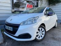 Peugeot 208 1.0 puretech like 3 portes - <small></small> 4.990 € <small>TTC</small> - #1