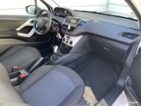 Peugeot 208 1.0 puretech like 3 portes - <small></small> 4.990 € <small>TTC</small> - #2