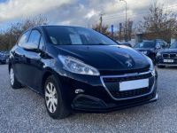 Peugeot 208 1.0 PureTech Like 5p - <small></small> 9.500 € <small>TTC</small> - #1